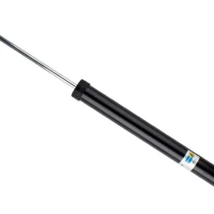 1x Bilstein Stoßdämpfer Hinten B4 Serienersatz passend für Skoda Fabia III (NJ3) 19-283524 Rabatt