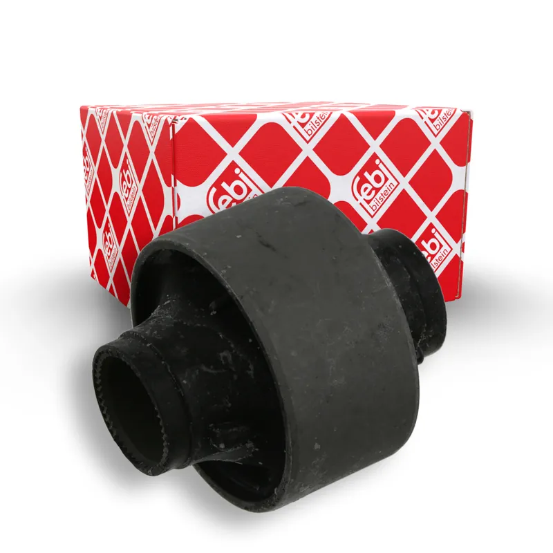 Sonderaktion FEBI BILSTEIN Lagerung, Lenker 22945