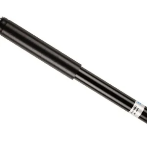 BILSTEIN Stoßdämpfer BILSTEIN - B4 Serienersatz 19-019864 Neu