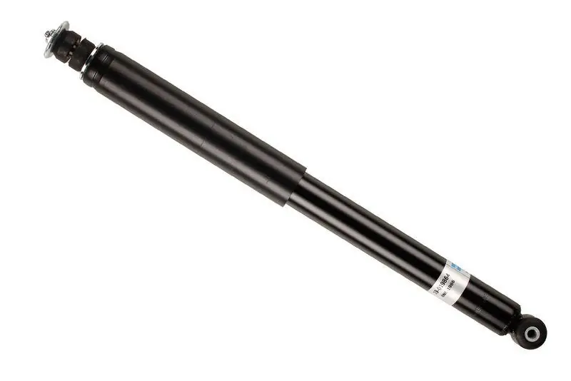 BILSTEIN Stoßdämpfer BILSTEIN - B4 Serienersatz 19-019864 Neu