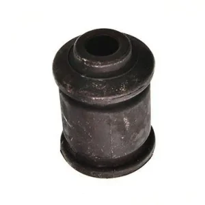 MAXGEAR Lagerung, Lenker 72-1194 Sonderaktion