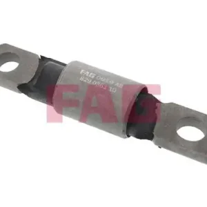 Günstig Schaeffler FAG Lagerung, Lenker 829 0361 10