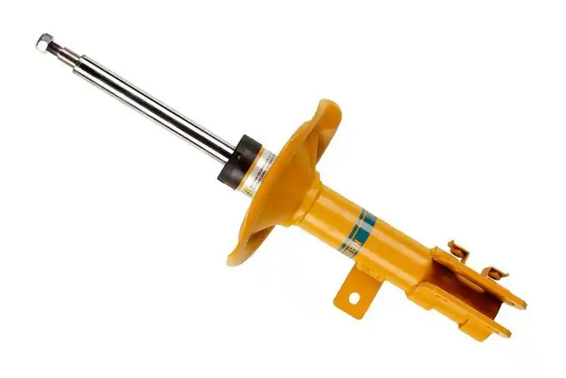 BILSTEIN Stoßdämpfer BILSTEIN - B6 Hochleistungsdämpfer 22-235961 Meistverkauft