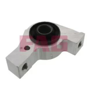 Top-Preis Schaeffler FAG Lagerung, Lenker 829 0267 10