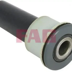 Günstig Schaeffler FAG Lagerung, Lenker 829 0384 10