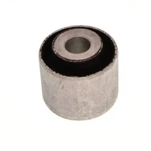 Versand Am Gleichen Tag MAXGEAR Lagerung, Lenker 72-5147