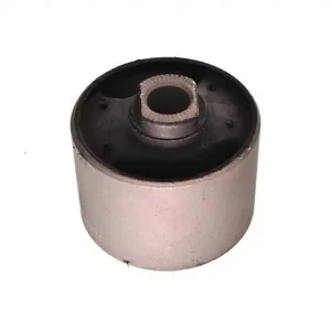 Echt MAXGEAR Lagerung, Lenker 72-5137