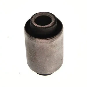 MAXGEAR Lagerung, Lenker 72-5143 Sichere Zahlung