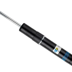 Nur Heute BILSTEIN Stoßdämpfer BILSTEIN - B4 Serienersatz 24-275019