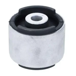 Beliebt LEMFÖRDER Lagerung, Lenker 27191 01