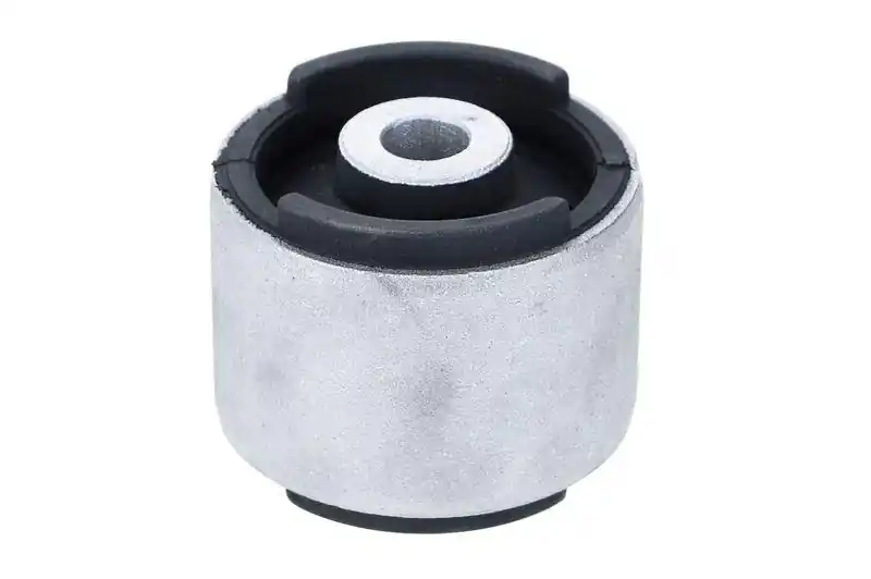 Beliebt LEMFÖRDER Lagerung, Lenker 27191 01