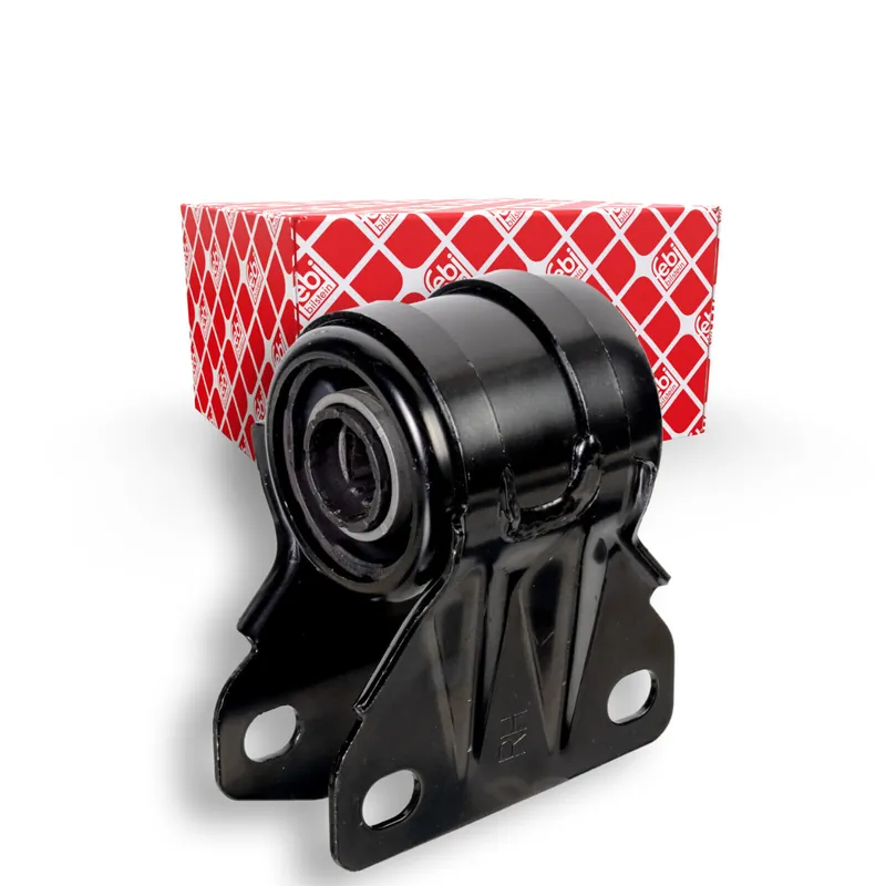 Online Kaufen FEBI BILSTEIN Lagerung, Lenker 174947