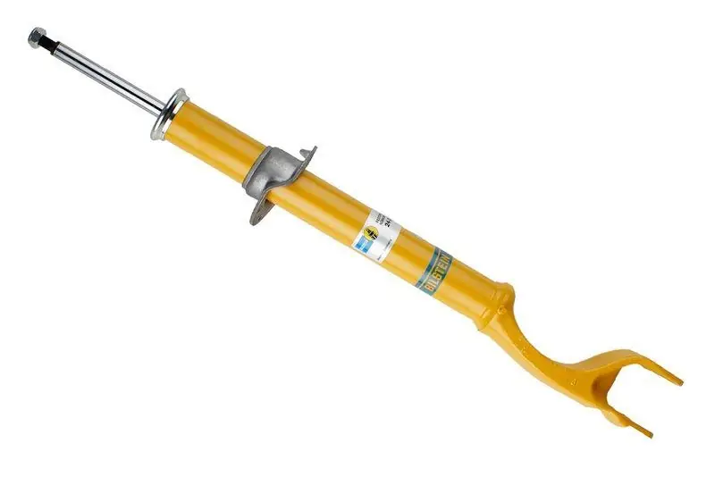 BILSTEIN Stoßdämpfer BILSTEIN - B8 Hochleistungsdämpfer Plus 24-252058 Direkt Vom Hersteller