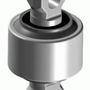 Abverkauf LEMFÖRDER Reparatursatz, Lenker 20996 01