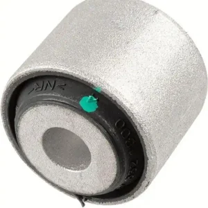 Sale LEMFÖRDER Lagerung, Lenker 43267 01