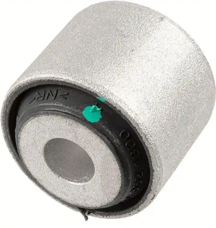 Sale LEMFÖRDER Lagerung, Lenker 43267 01