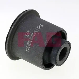 Wochenendangebot Schaeffler FAG Lagerung, Lenker 829 0383 10