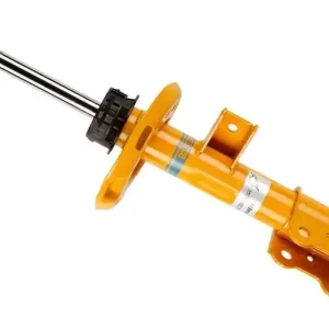 Top-Angebot 1x Bilstein Stoßdämpfer VA rechts B8 Hochleistungdämpfer+ passend für Mercedes 22-244314