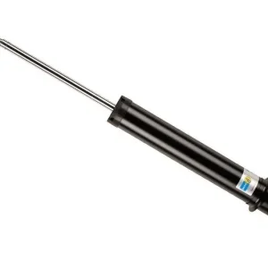 1x Bilstein Stoßdämpfer Hinten B4 Serienersatz passend für Opel Vectra B (J96) 19-029344 Neuheit