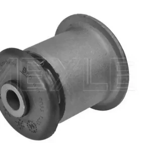 MEYLE Lagerung, Lenker MEYLE-ORIGINAL: True to OE. 100 610 0033 Aktuell