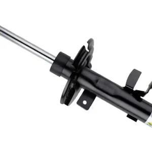 Sonderangebot 1x Bilstein Stoßdämpfer Vorne Rechts B4 Serienersatz passend für Ford Focus III 22-255976