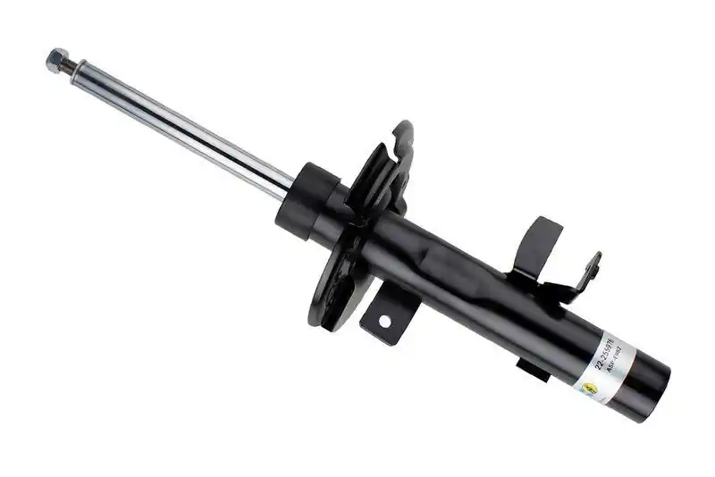 Sonderangebot 1x Bilstein Stoßdämpfer Vorne Rechts B4 Serienersatz passend für Ford Focus III 22-255976