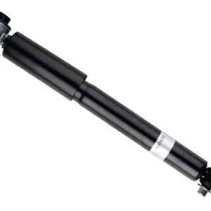 1x Bilstein Stoßdämpfer Hinten B4 Serienersatz passend für Renault Espace V (JR) 19-274232 Markenprodukt