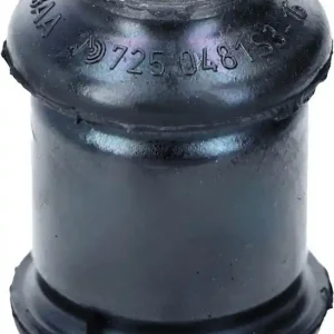 LEMFÖRDER Lagerung, Lenker 42398 01 Bestpreis