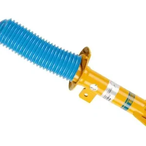 Preisknaller BILSTEIN Stoßdämpfer BILSTEIN - B6 Hochleistungsdämpfer 35-103547