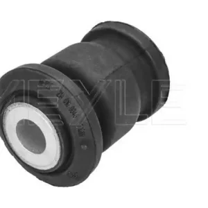 Beliebt MEYLE Lagerung, Lenker MEYLE-ORIGINAL: True to OE. 214 610 0046