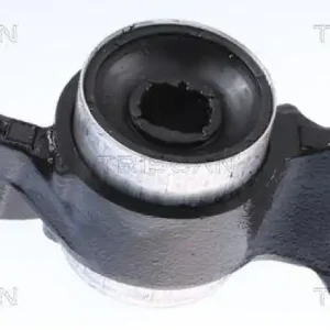 Markenprodukt TRISCAN Lagerung, Lenker 8500 118010