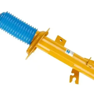 1x Bilstein Stoßdämpfer Vorne Rechts B6 passend für Mini Mini (R50, R53) Cooper 35-103240 Schnäppchen