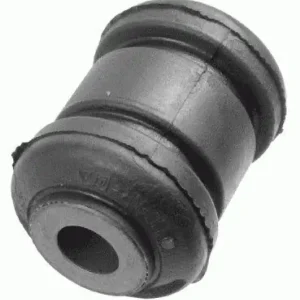 LEMFÖRDER Lagerung, Lenker 33412 01 Billig