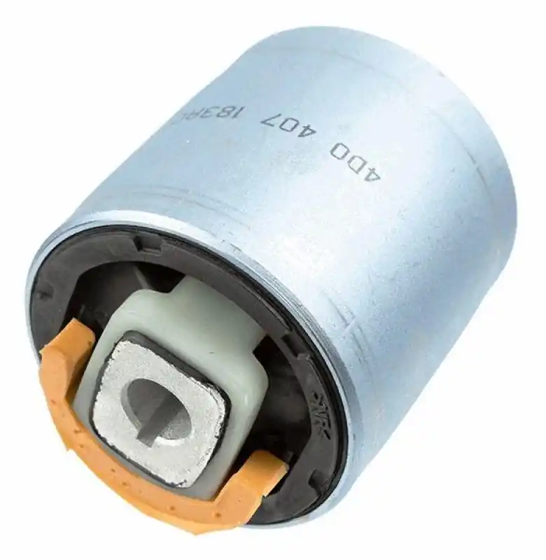 LEMFÖRDER Lagerung, Lenker 17659 01 Ausverkauf