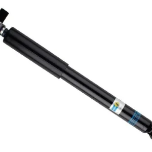 Zertifiziert BILSTEIN Stoßdämpfer BILSTEIN - B4 Serienersatz 24-276092