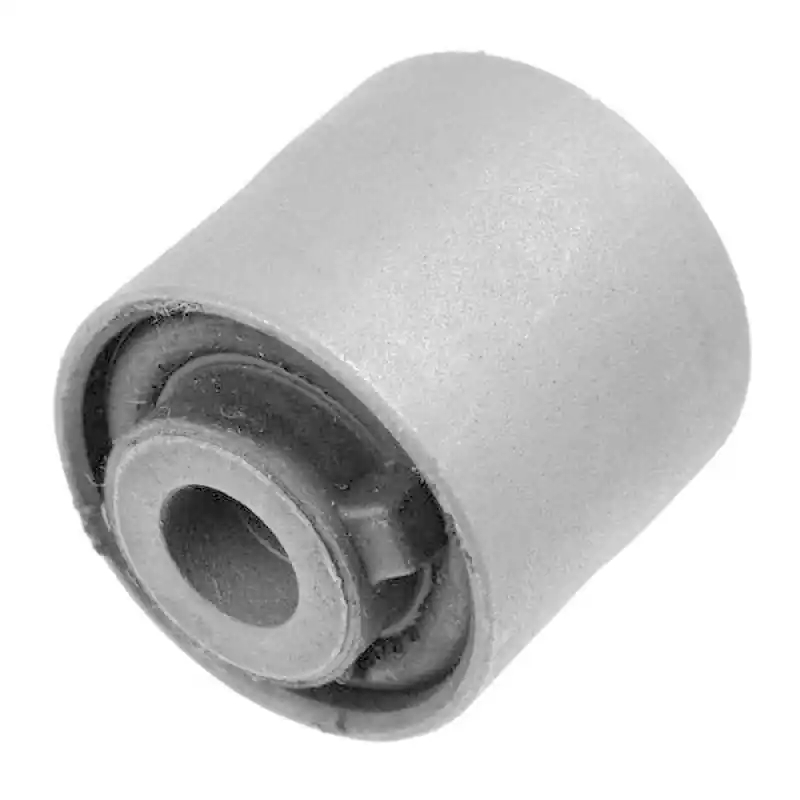 LEMFÖRDER Lagerung, Lenker 35542 01 Kostenloser Versand