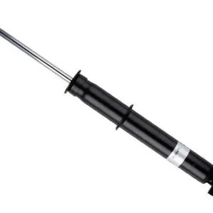 Sale 1x Bilstein Stoßdämpfer Hinten B4 Serienersatz passend für Land Rover Discovery 19-295671