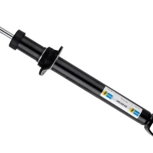 1x Bilstein Stoßdämpfer Hinten B4 Serienersatz passend für Mercedes Benz S205 24-251341 Top-Angebot