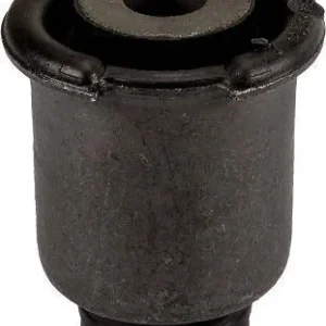 Preisknaller TRW Lagerung, Lenker JBU757