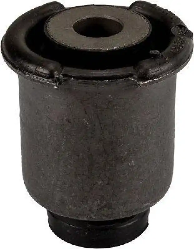 Preisknaller TRW Lagerung, Lenker JBU757