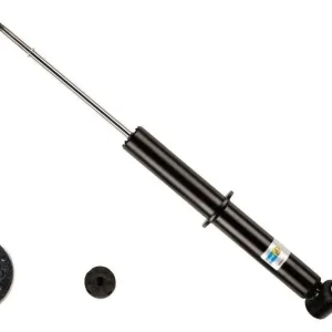 Wochenendangebot 1x Bilstein Stoßdämpfer Hinten B4 Serienersatz passend für Audi 80 B3 Stufenheck 19-019307