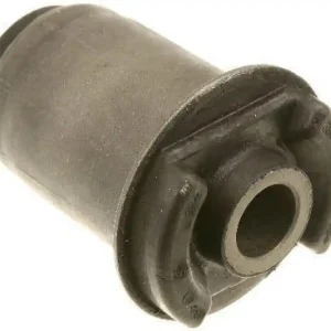 TRW Lagerung, Lenker JBU763 Beliebt