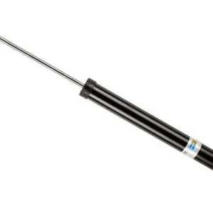 1x Bilstein Stoßdämpfer Hinten B4 Serienersatz passend für VW UP! 121 BL1 1.0 19-222073 Garantierte Lieferung