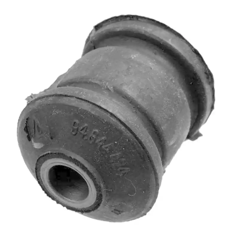 Online Kaufen LEMFÖRDER Lagerung, Lenker 12228 01