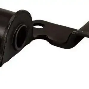 TRW Lagerung, Lenker JBU738 Ausverkauf