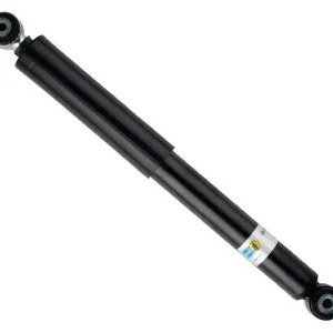 1x Bilstein Stoßdämpfer Hinten B4 Serienersatz passend für Peugeot 2008 I (CU) 19-243122 Sonderaktion