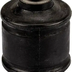 Sonderaktion TRW Lagerung, Lenker JBU736