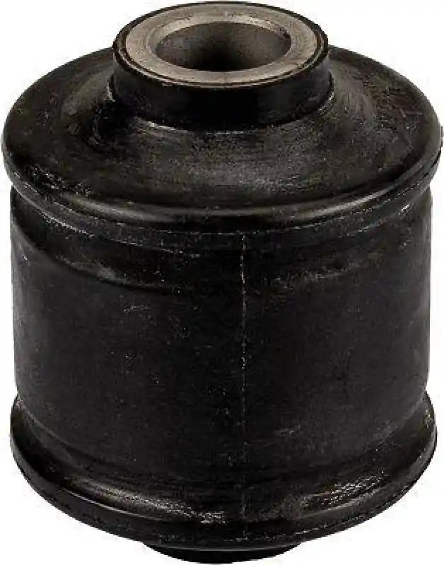 Sonderaktion TRW Lagerung, Lenker JBU736