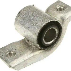 TRW Lagerung, Lenker JBU770 Preisreduziert