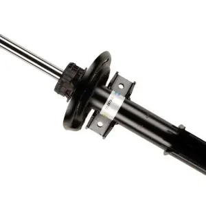 1x Bilstein Stoßdämpfer Vorne B4 Serienersatz passend für Mercedes GLK-Klasse 22-197313 Preisknaller